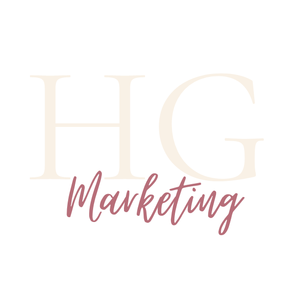 HG Marketing